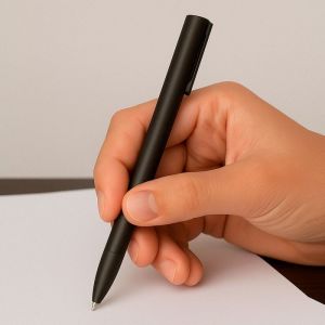 BOLIGRAFO NYSA